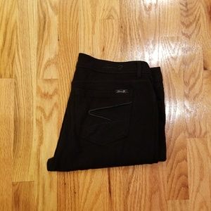 🇺🇸Price Drop! Seven 7 Straight Leg Pants🇺🇸